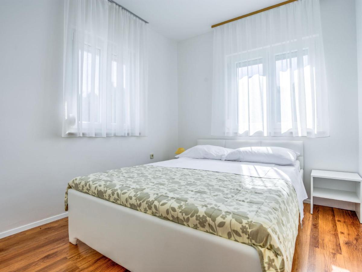 Apartment File-5 By Interhome Zambratija  Exteriér fotografie